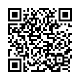 Ripped At 40 For Men QR Code